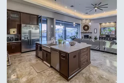 8827 S Santa Elizabeth Drive, Goodyear, AZ 85338 - Photo 9