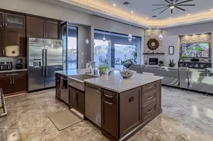 8827 S Santa Elizabeth Dr, Goodyear, AZ 85338 - Photo 9