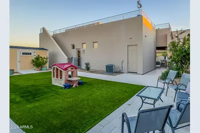 8827 S Santa Elizabeth Drive, Goodyear, AZ 85338 - Photo 15
