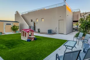 8827 S Santa Elizabeth Dr, Goodyear, AZ 85338 - Photo 15