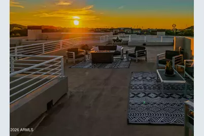 8827 S Santa Elizabeth Drive, Goodyear, AZ 85338 - Photo 47