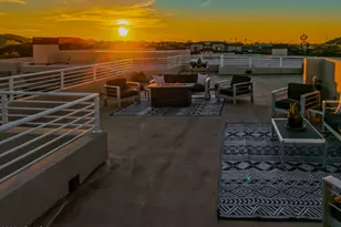 8827 S Santa Elizabeth Dr, Goodyear, AZ 85338 - Photo 47