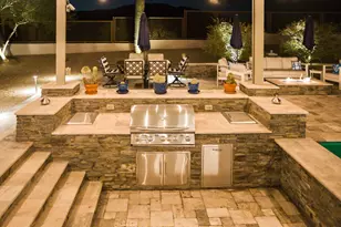 8827 S Santa Elizabeth Dr, Goodyear, AZ 85338 - Photo 27