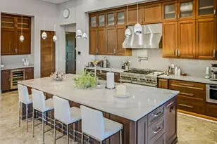 8827 S Santa Elizabeth Dr, Goodyear, AZ 85338 - Photo 41