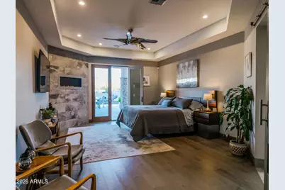 8827 S Santa Elizabeth Drive, Goodyear, AZ 85338 - Photo 5