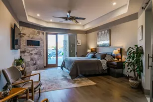 8827 S Santa Elizabeth Dr, Goodyear, AZ 85338 - Photo 5