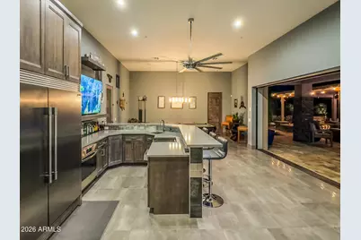 8827 S Santa Elizabeth Drive, Goodyear, AZ 85338 - Photo 25