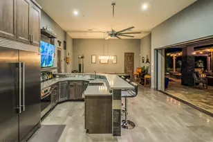 8827 S Santa Elizabeth Dr, Goodyear, AZ 85338 - Photo 25