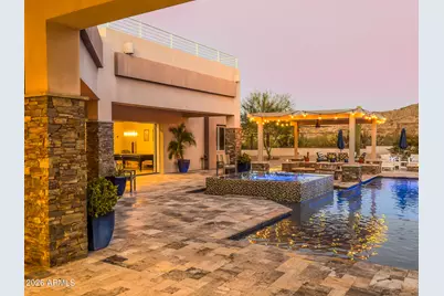 8827 S Santa Elizabeth Drive, Goodyear, AZ 85338 - Photo 17