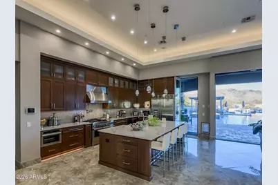 8827 S Santa Elizabeth Drive, Goodyear, AZ 85338 - Photo 7