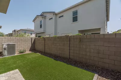 17063 N 50th Street, Scottsdale, AZ 85254 - Photo 29
