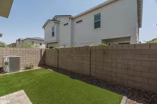 17063 N 50th St, Scottsdale, AZ 85254 - Photo 29