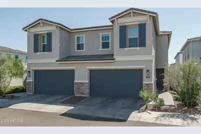 17063 N 50th Street, Scottsdale, AZ 85254 - Photo 1