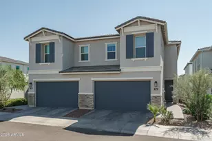 17063 N 50th St, Scottsdale, AZ 85254 - Photo 1