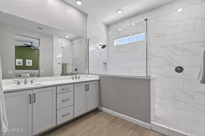 17063 N 50th Street, Scottsdale, AZ 85254 - Photo 19