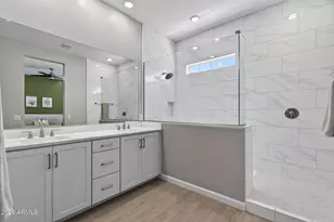 17063 N 50th St, Scottsdale, AZ 85254 - Photo 19