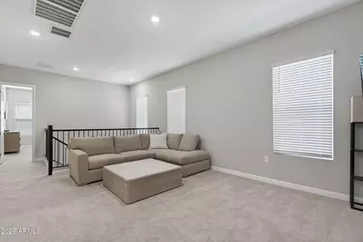 17063 N 50th Street, Scottsdale, AZ 85254 - Photo 13