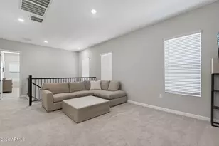 17063 N 50th St, Scottsdale, AZ 85254 - Photo 13