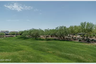 17063 N 50th Street, Scottsdale, AZ 85254 - Photo 37
