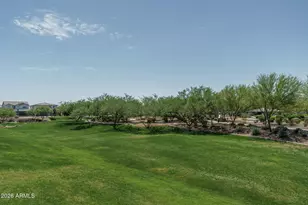 17063 N 50th St, Scottsdale, AZ 85254 - Photo 37