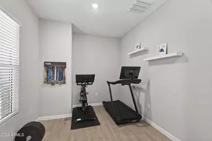 17063 N 50th St, Scottsdale, AZ 85254 - Photo 25