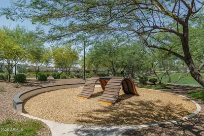 17063 N 50th Street, Scottsdale, AZ 85254 - Photo 41