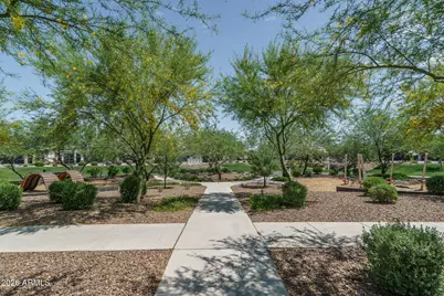 17063 N 50th Street, Scottsdale, AZ 85254 - Photo 39