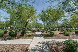17063 N 50th St, Scottsdale, AZ 85254 - Photo 39