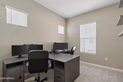 17063 N 50th Street, Scottsdale, AZ 85254 - Photo 23