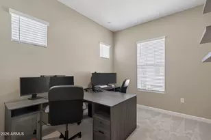 17063 N 50th St, Scottsdale, AZ 85254 - Photo 23