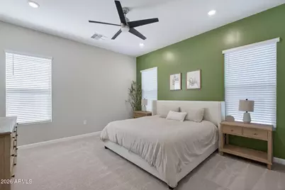 17063 N 50th Street, Scottsdale, AZ 85254 - Photo 17