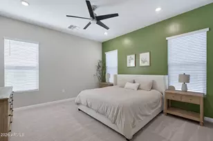 17063 N 50th St, Scottsdale, AZ 85254 - Photo 17