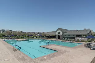 17063 N 50th St, Scottsdale, AZ 85254 - Photo 33