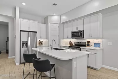 17063 N 50th Street, Scottsdale, AZ 85254 - Photo 3