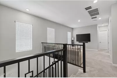 17063 N 50th Street, Scottsdale, AZ 85254 - Photo 11