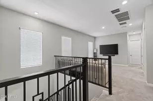 17063 N 50th St, Scottsdale, AZ 85254 - Photo 11