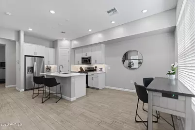 17063 N 50th Street, Scottsdale, AZ 85254 - Photo 9