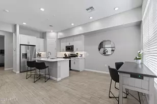 17063 N 50th St, Scottsdale, AZ 85254 - Photo 9