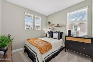 10203 E Ulysses Ave, Mesa, AZ 85212 - Photo 27
