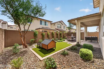 10203 E Ulysses Avenue, Mesa, AZ 85212 - Photo 37