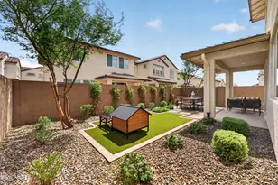 10203 E Ulysses Ave, Mesa, AZ 85212 - Photo 37