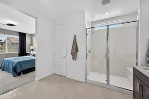 10203 E Ulysses Ave, Mesa, AZ 85212 - Photo 25