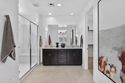 10203 E Ulysses Avenue, Mesa, AZ 85212 - Photo 23