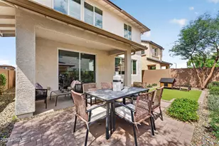 10203 E Ulysses Ave, Mesa, AZ 85212 - Photo 35