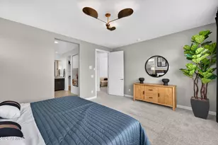 10203 E Ulysses Ave, Mesa, AZ 85212 - Photo 21