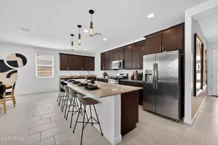 10203 E Ulysses Ave, Mesa, AZ 85212 - Photo 3