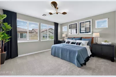 10203 E Ulysses Avenue, Mesa, AZ 85212 - Photo 19