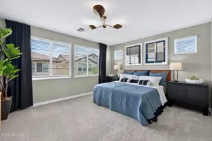 10203 E Ulysses Ave, Mesa, AZ 85212 - Photo 19
