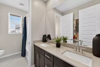 10203 E Ulysses Avenue, Mesa, AZ 85212 - Photo 29