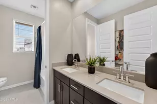 10203 E Ulysses Ave, Mesa, AZ 85212 - Photo 29
